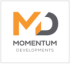 MD-logo-square-col-border