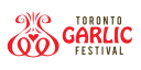 Toronto-Garlic-Festival-2048x1024